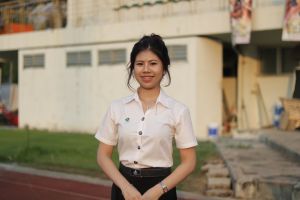 IMG_6917