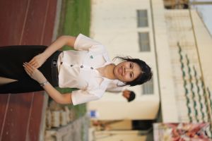 IMG_6918
