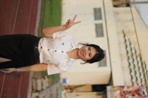 IMG_6919