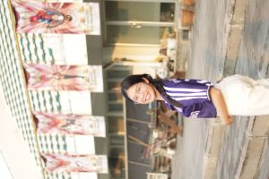 IMG_6938