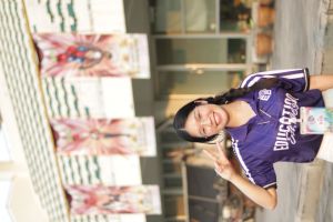 IMG_6945