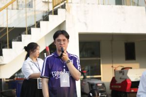 IMG_6947