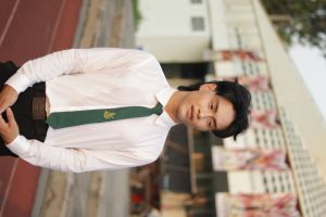 IMG_6974