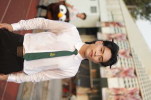 IMG_6976