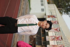 IMG_6983