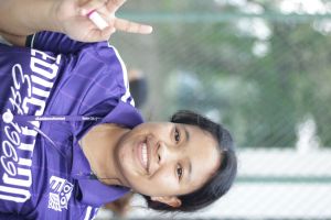 วอลเลย์บอล