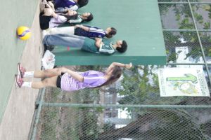 IMG_7009