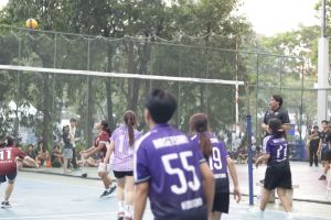 IMG_7021