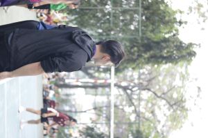 IMG_7022