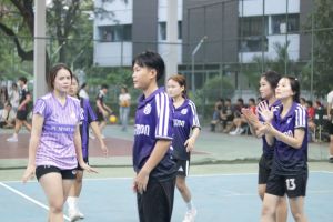 IMG_7032