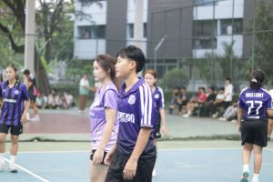 IMG_7033
