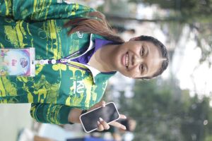 IMG_7038