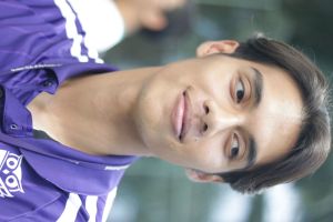 IMG_7040