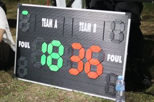 IMG_7241