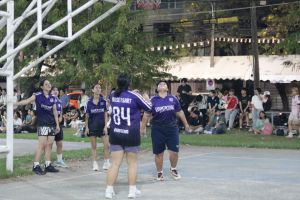 IMG_7091