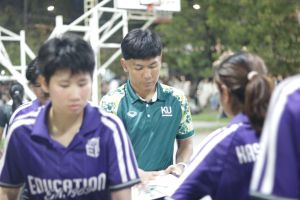 IMG_7098