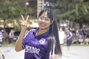 IMG_7099