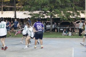 IMG_7102