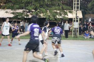 IMG_7105