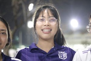 IMG_7125