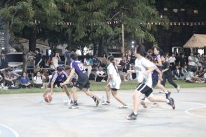 IMG_7126