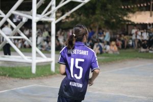 IMG_7129