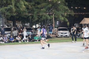 IMG_7132