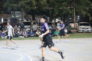 IMG_7133
