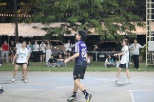 IMG_7134