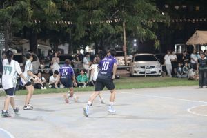 IMG_7136