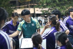 IMG_7144
