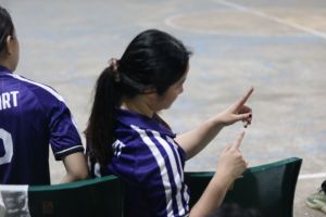 IMG_7148