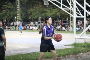 IMG_7165