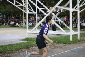 IMG_7166