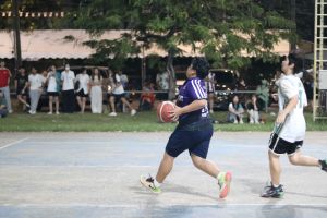 IMG_7171