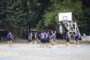 IMG_7186