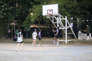 IMG_7196
