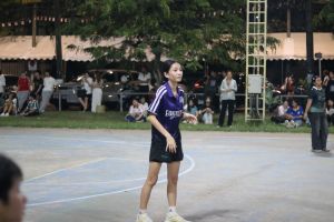 IMG_7200