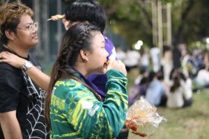 IMG_7205