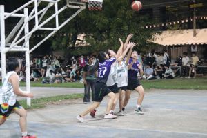 IMG_7221