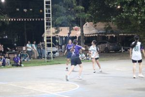 IMG_7227