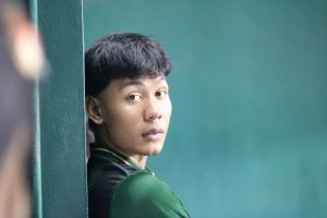 IMG_7275