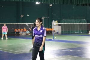 IMG_7311