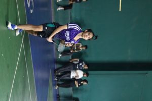 IMG_7325