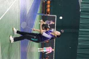IMG_7336