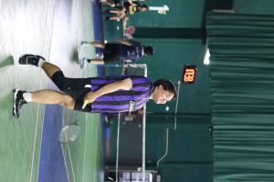 IMG_7345