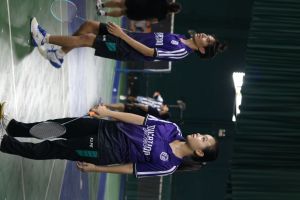 IMG_7353