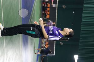 IMG_7355