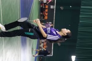 IMG_7356