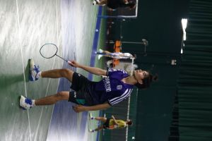 IMG_7361